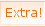 Extra!